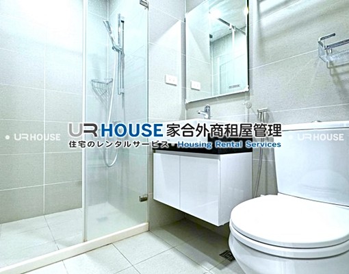MRT龍山寺。新穎社區。機能方便。高級享受 - Image 9