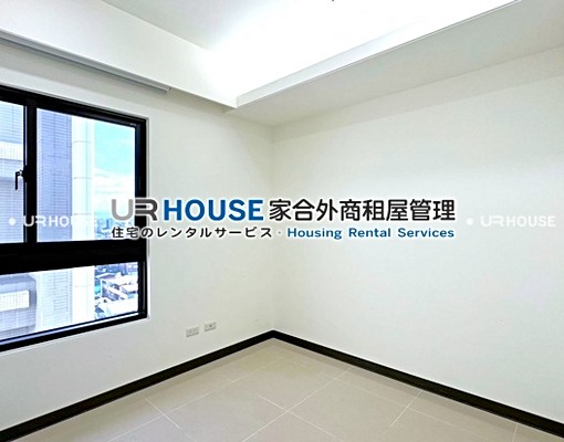 MRT龍山寺。新穎社區。機能方便。高級享受 - Image 10
