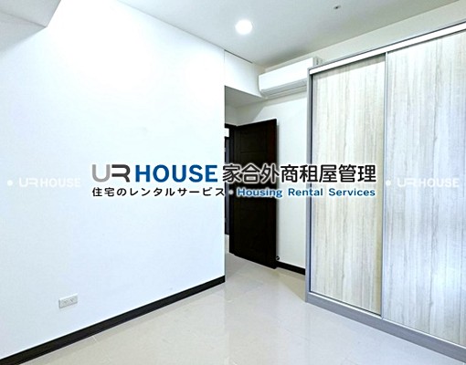 MRT龍山寺。新穎社區。機能方便。高級享受 - Image 12