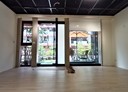 文山區-下崙路店面，24.9坪