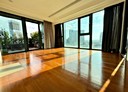 林口區-忠孝三路3房2廳，133.1坪