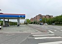 宜蘭市-土地，469.2坪