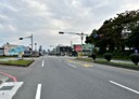 頭城鎮-烏石港段土地，186.1坪