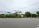 宜蘭市-土地，355.6坪