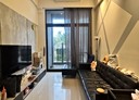 龜山區-樂學三路3房2廳，46.8坪