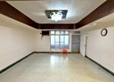 中和區-自立路3房2廳，33.6坪