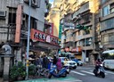 大安區-崇德街店面，31.8坪