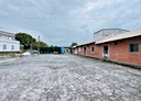 礁溪鄉-玉田段土地，1443.8坪