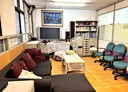 三重區-重陽路二段5房2廳，38.1坪