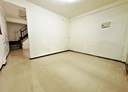 北屯區-北屯路4房3廳，25坪