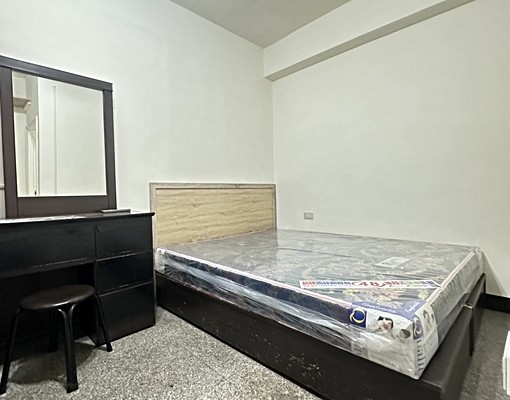 免爬樓梯大套房 - 591租屋網 - Image 2