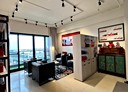 林口區-公園路3房2廳，73.8坪