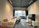 新店區-北新路一段4房2廳，55.6坪