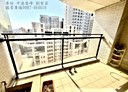 西屯區-上安路3房2廳，75.2坪
