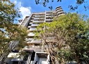 西屯區-上安路4房2廳，91.6坪