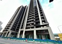 板橋區-華江三路3房2廳，37.3坪
