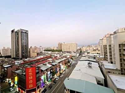 社區圖片