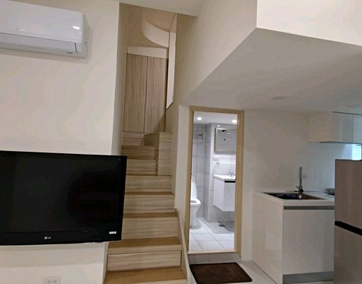 臻致雅居✔蘆洲站|免服務費|實惠之選 - Image 1