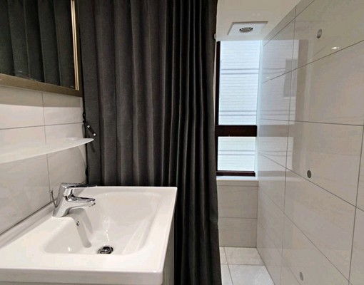 臻致雅居✔蘆洲站|免服務費|實惠之選 - Image 4