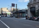 平鎮區-上海路開放式格局，96.3坪