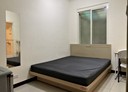 汐止區-水源路一段4房0廳，23.7坪