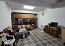 楊梅區-秀才路6房3廳，42.8坪