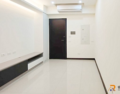 睿達🏠仁義重畫區🍎電梯新2房！租金全含(車/管)✨可租補 - 591租屋網 - Image 2