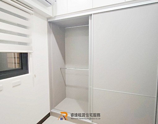 睿達🏠仁義重畫區🍎電梯新2房！租金全含(車/管)✨可租補 - 591租屋網 - Image 5