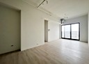 沙鹿區-保安路3房2廳，43.3坪