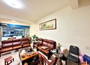 羅東鎮-復興路二段2房3廳，36.8坪