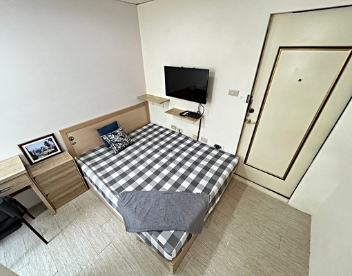 ★租補★力行市場★凸窗晒衣★ubike★可貓★公園旁★ - Image 3