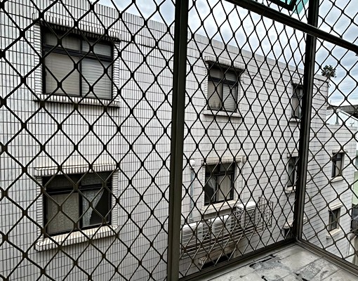 ★租補★力行市場★凸窗晒衣★ubike★可貓★公園旁★ - Image 6