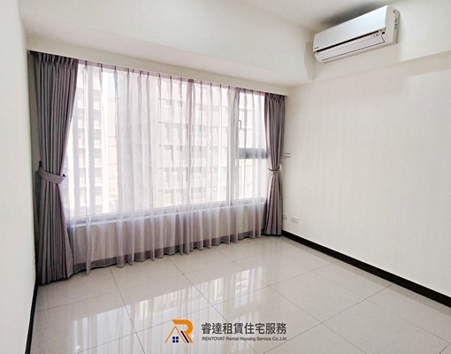 睿達🏠仁義重畫區🍎電梯新2房！租金全含(車/管)✨可租補 - 591租屋網 - Image 3