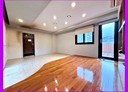北投區-公館路5房3廳，45坪