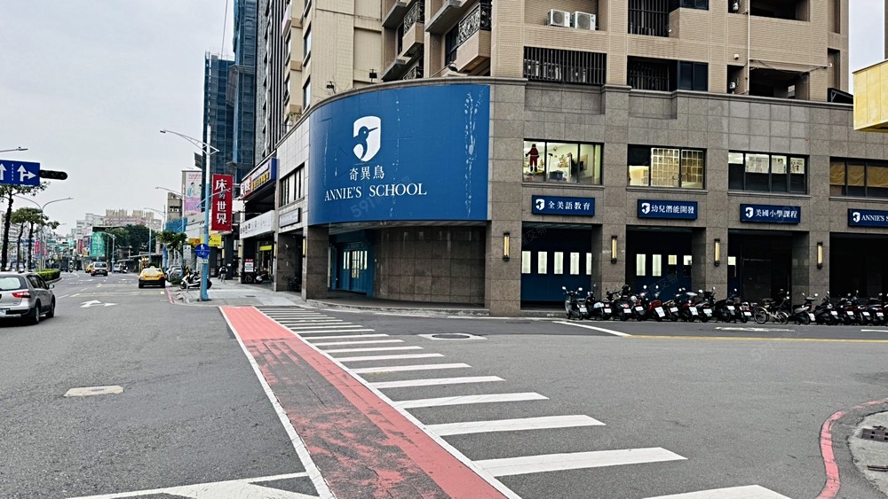 封面圖