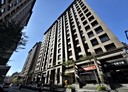 汐止區-福德一路3房2廳，49.9坪
