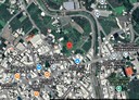 卓蘭鎮-土地，458.3坪
