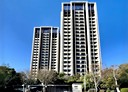南屯區-龍富十路3房2廳，81.8坪