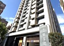 蘆洲區-中興街2房1廳，36.7坪