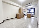 中山區-復興路2房1廳，35.3坪