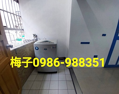 七堵百福分租套房📞梅子 - Image 6