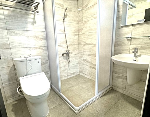 后里火車站套房獨洗獨曬,近美光 - Image 4