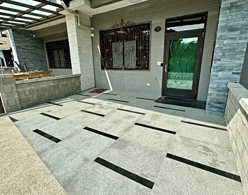 后里火車站套房獨洗獨曬,近美光 - Image 1