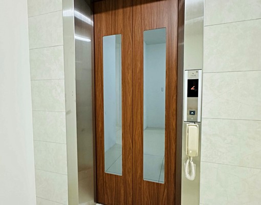 后里火車站套房獨洗獨曬,近美光 - Image 6