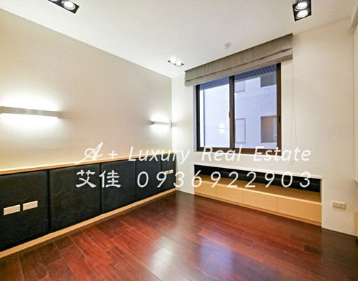 首泰大直3+1房大陽台三面採光美麗華近捷運劍南路站 - Image 13