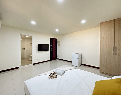 台積電旁~⛅陽台獨洗⛅全新電梯⛅極美大坪數 - Image 6