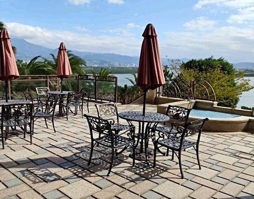 臻致雅居✔蘆洲站|免服務費|實惠之選 - Image 11