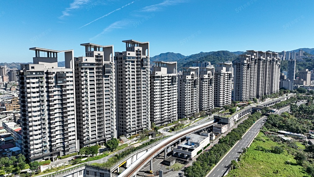 房屋圖片