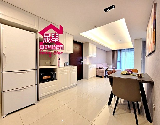 高樓精裝💯寶慶弘孝惠來青海浴缸兩房平車 - Image 5