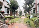 安平區-永華六街4房2廳，68.9坪